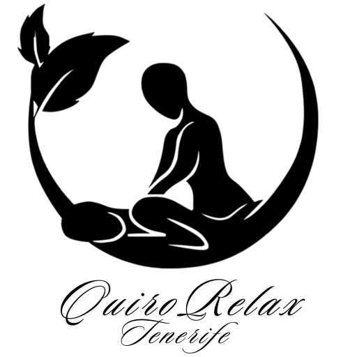 QuiroRelax Tenerife